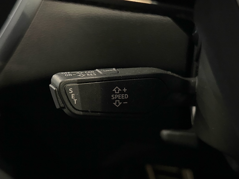 Audi A6 Avant 3.0 TDI V6 50 S line Estate 5dr Diesel Tiptronic quattro Euro 6 (s/s) (286 ps) - U6220