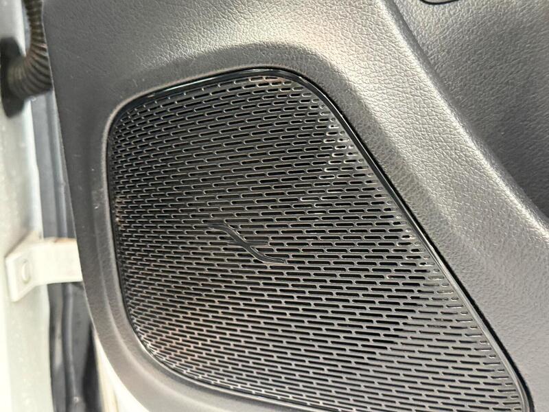 Mercedes-Benz A Class 1.3 A200 AMG Line (Premium 2) Euro 6 (s/s) 4dr - U6225