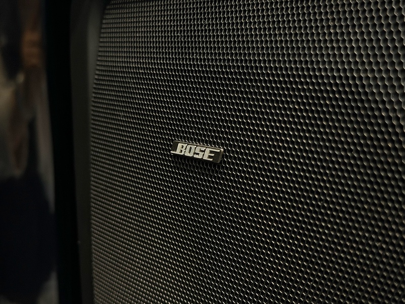 Porsche Cayenne 3.0 TD V6 SUV 5dr Diesel TiptronicS 4WD Euro 6 (s/s) (262 ps) - U6282