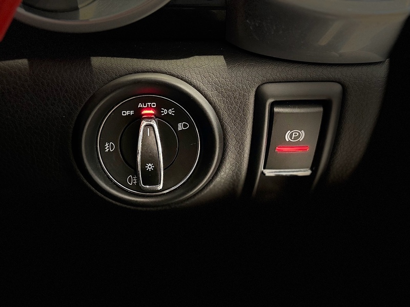 Porsche Cayenne 3.0 TD V6 SUV 5dr Diesel TiptronicS 4WD Euro 6 (s/s) (262 ps) - U6282