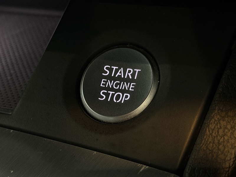 Audi Q5 2.0 TDI 40 S line SUV 5dr Diesel S Tronic quattro Euro 6 (s/s) (190 ps) - U6287