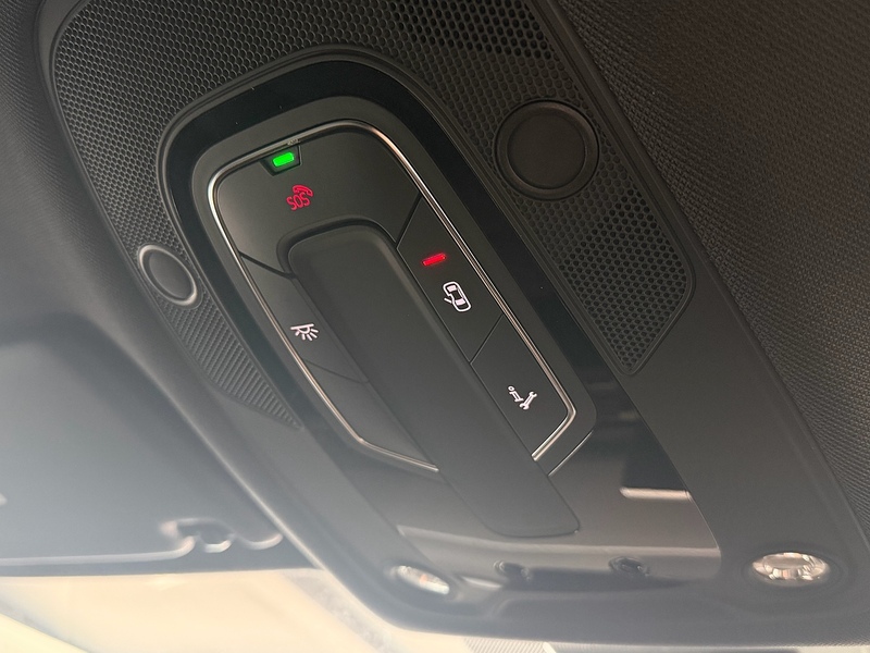 Audi Q5 2.0 TDI 40 S line SUV 5dr Diesel S Tronic quattro Euro 6 (s/s) (190 ps) - U6287