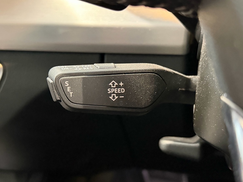 Audi Q5 2.0 TDI 40 S line SUV 5dr Diesel S Tronic quattro Euro 6 (s/s) (190 ps) - U6287