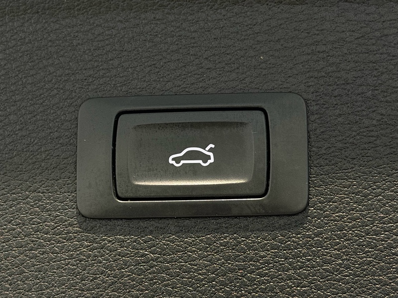 Audi Q5 2.0 TDI 40 S line SUV 5dr Diesel S Tronic quattro Euro 6 (s/s) (190 ps) - U6287