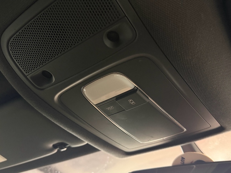 Audi Q3 TDI S line Plus - U6312
