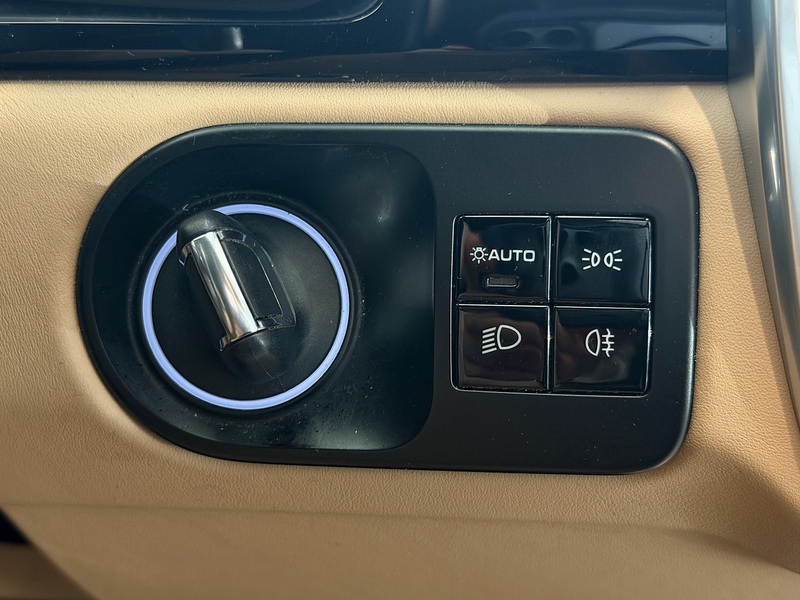 Porsche Cayenne 3.0T V6 SUV 5dr Petrol TiptronicS 4WD Euro 6 (s/s) (340 ps) - U6327