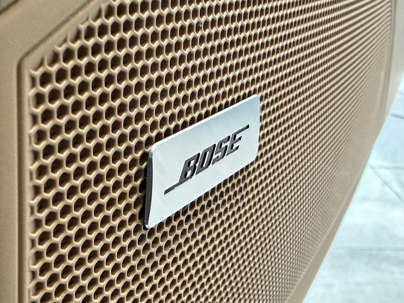 Porsche Cayenne 3.0T V6 SUV 5dr Petrol TiptronicS 4WD Euro 6 (s/s) (340 ps) - U6327