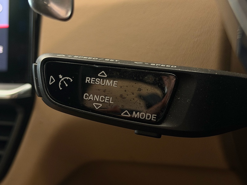 Porsche Cayenne 3.0T V6 SUV 5dr Petrol TiptronicS 4WD Euro 6 (s/s) (340 ps) - U6327