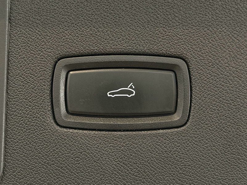 Porsche Cayenne 3.0T V6 SUV 5dr Petrol TiptronicS 4WD Euro 6 (s/s) (340 ps) - U6327