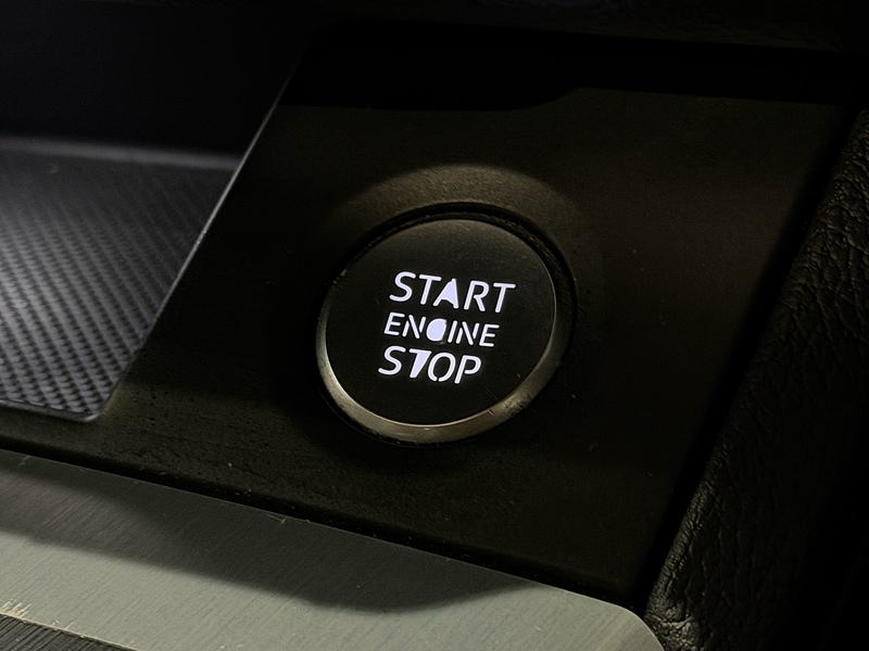 Audi Q5 2.0 TFSI S line SUV 5dr Petrol S Tronic quattro Euro 6 (s/s) (252 ps) - U6333