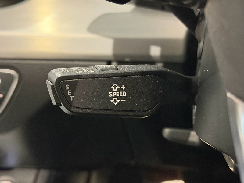 Audi Q5 2.0 TFSI S line SUV 5dr Petrol S Tronic quattro Euro 6 (s/s) (252 ps) - U6333