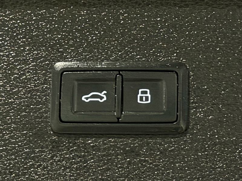 Audi Q5 2.0 TFSI S line SUV 5dr Petrol S Tronic quattro Euro 6 (s/s) (252 ps) - U6333