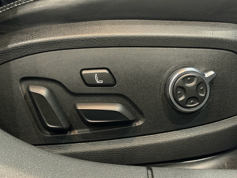 Audi S5 3.0 TFSI V6 Sportback 5dr Petrol Tiptronic quattro Euro 6 (s/s) (354 ps) - U6346