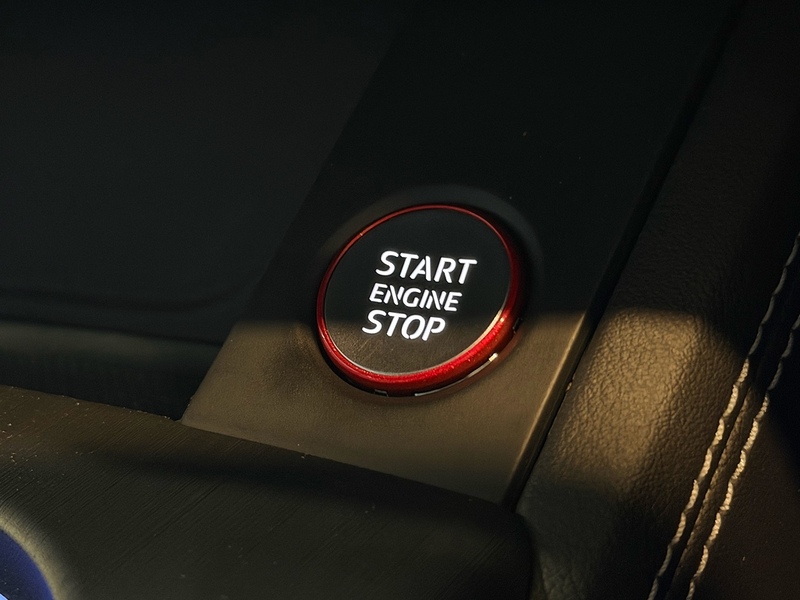 Audi S5 3.0 TFSI V6 Sportback 5dr Petrol Tiptronic quattro Euro 6 (s/s) (354 ps) - U6346