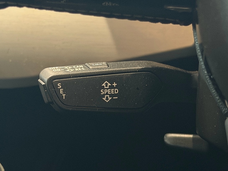 Audi S5 3.0 TFSI V6 Sportback 5dr Petrol Tiptronic quattro Euro 6 (s/s) (354 ps) - U6346