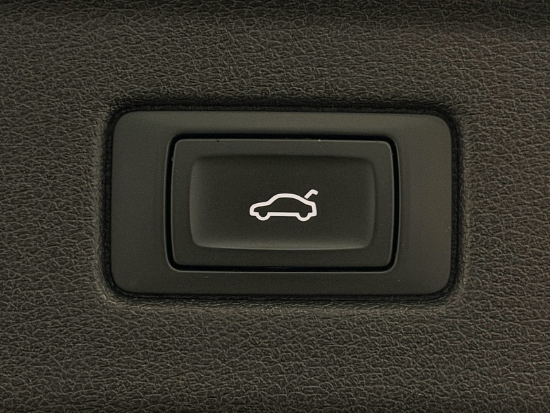 Audi S5 3.0 TFSI V6 Sportback 5dr Petrol Tiptronic quattro Euro 6 (s/s) (354 ps) - U6346