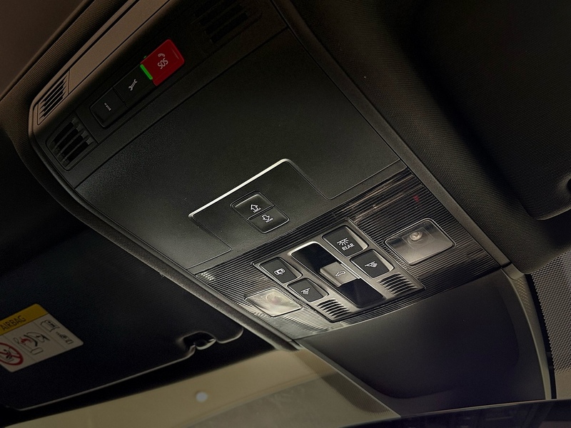 Volkswagen Tiguan 1.5 TSI EVO R-Line Tech SUV 5dr Petrol DSG Euro 6 (s/s) (150 ps) - U6373