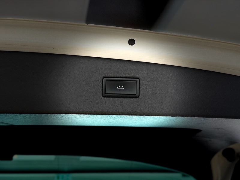 Volkswagen Tiguan 1.5 TSI EVO R-Line Tech SUV 5dr Petrol DSG Euro 6 (s/s) (150 ps) - U6373