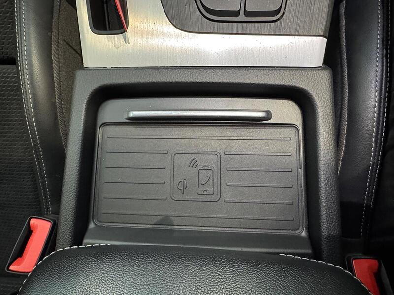 Audi Q5 2.0 TDI 40 S line SUV 5dr Diesel S Tronic quattro Euro 6 (s/s) (190 ps) - U6574