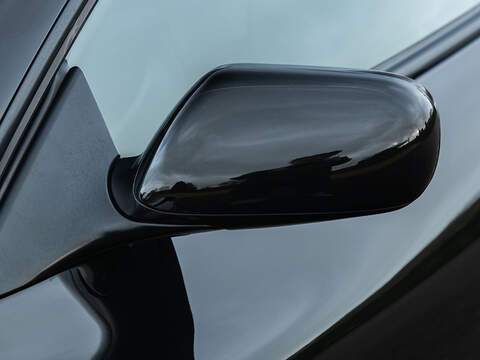 Aston Martin Vanquish S  - U5321