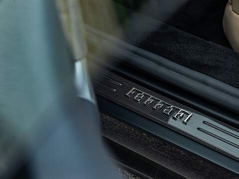 Ferrari Sf90 Stradale - U5329