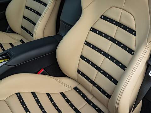 Ferrari Sf90 Stradale - U5329