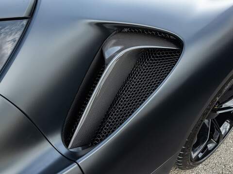 Ferrari Sf90 Stradale - U5329