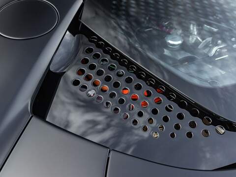 Ferrari Sf90 Stradale - U5329