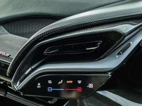 Ferrari Sf90 Stradale - U5329