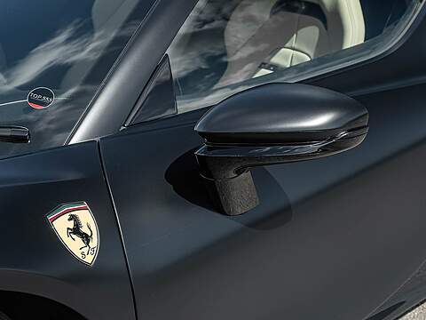 Ferrari Sf90 Stradale - U5329