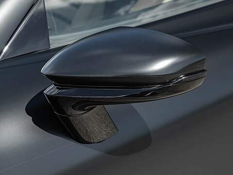 Ferrari Sf90 Stradale - U5329