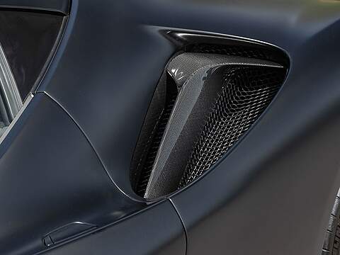 Ferrari Sf90 Stradale - U5329