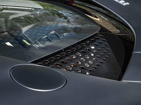 Ferrari Sf90 Stradale - U5329