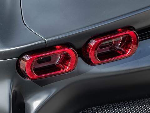 Ferrari Sf90 Stradale - U5329