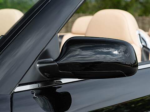 Bentley Azure Azure - U5346