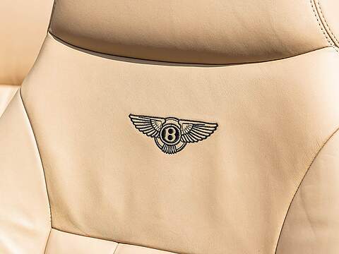 Bentley Azure Azure - U5346