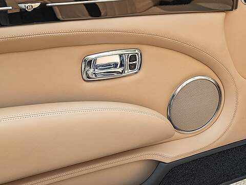 Bentley Azure Azure - U5346