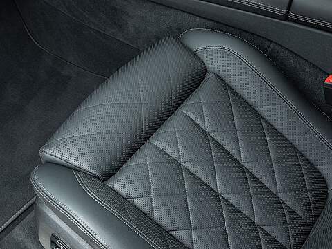 BMW X7 Xdrive40d M Sport - U5430