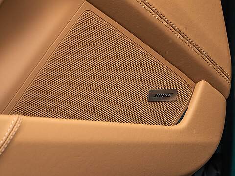 Porsche 911 Gt3 Touring Pdk - U5431