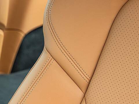 Porsche 911 Gt3 Touring Pdk - U5431