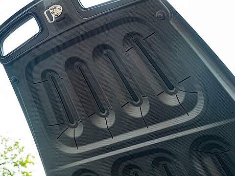 Porsche 911 Gt3 Touring Pdk - U5431