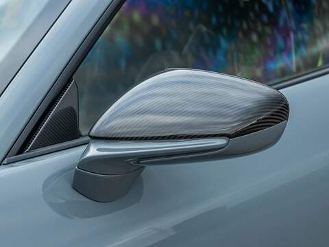 Porsche 911 Gt3 Pdk - U5439