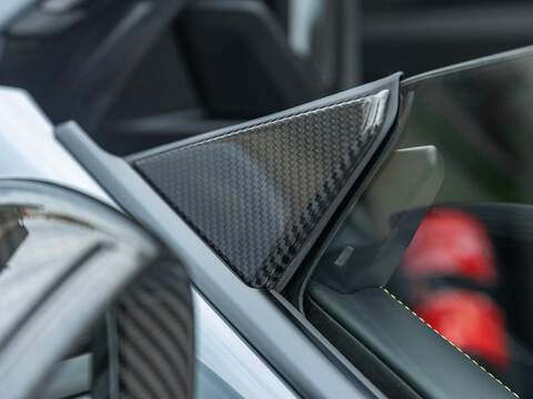 Porsche 911 Gt3 Pdk - U5439