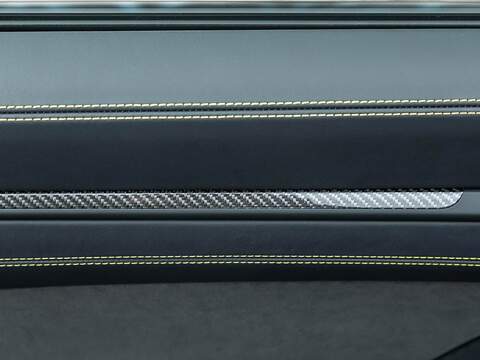 Porsche 911 Gt3 Pdk - U5439