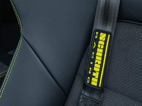 Porsche 911 Gt3 Pdk - U5439