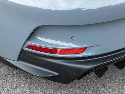 Porsche 911 Gt3 Pdk - U5439