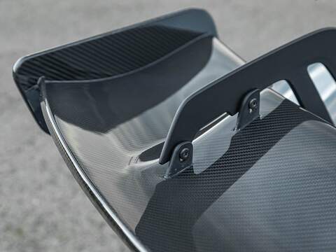 Porsche 911 Gt3 Pdk - U5439