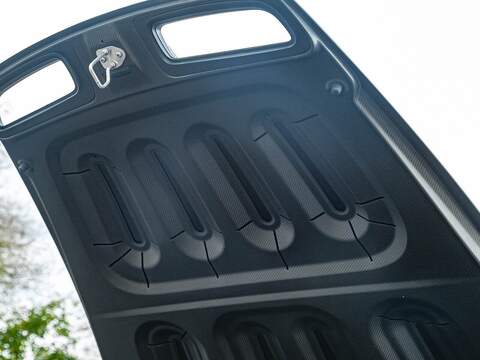 Porsche 911 Gt3 Pdk - U5439