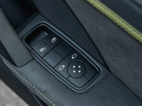 Porsche 911 Gt3 Pdk - U5439