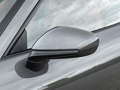 Porsche 911 Carrera Pdk - U5445